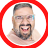 Zangono