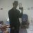 kingd552