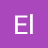 El_Segundo