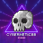 cybernetic88