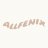 allfenix