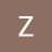 ZackUnderground