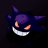 JollyHaunter