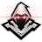 AceTheMemer