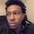 KD_BigTop
