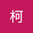 JIROUUKT