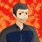 FyrFlyr23