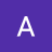 acoderde29-
