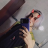 YquelosYT