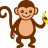 BoardMonkey