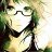 Alicace
