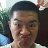 1Lao