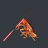 AggressiveEggdog