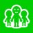 Wiiverse