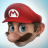 TheAwesomeMario