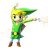Zeldaplayer13