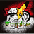 PkmEmpire