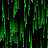 RubyX_Coded