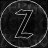 Zergo