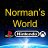 Norman720720