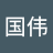 doujiaer