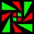 WholeNote1