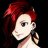 amido_