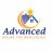 AdvancedSolarTechnologies