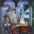 WizardOfEvergreen