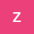 zTurnup