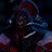 Will_Graves