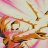 Android161718