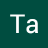 Taycan