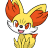 Fynx_HD