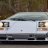 aidenbo325