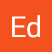 Ed101