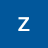 Shadow_ZacNeko
