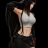PhuongTran88