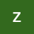 z0rg71