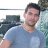 Toofimoofi