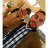 Zakaria_Hadjab