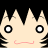 Xor_A