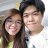Wilson_528