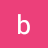 bend25580
