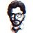 Dhom_R9
