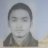 ahmed0osa321