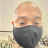 Alex0220