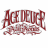 AceDeuceBailBonds