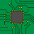 Federx3323
