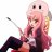 Kirby0Louise